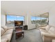 601/12 Glen Street, Milsons Point NSW 2061