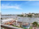 601/12 Glen Street, Milsons Point NSW 2061