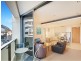 809/8 Glen Street, Milsons Point NSW 2061