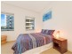 809/8 Glen Street, Milsons Point NSW 2061