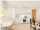 809/8 Glen Street, Milsons Point NSW 2061