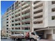 809/8 Glen Street, Milsons Point NSW 2061