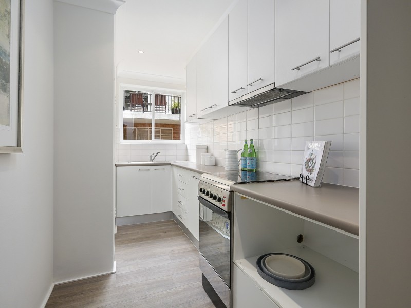 7/6 Avenue Road, Mosman NSW 2088