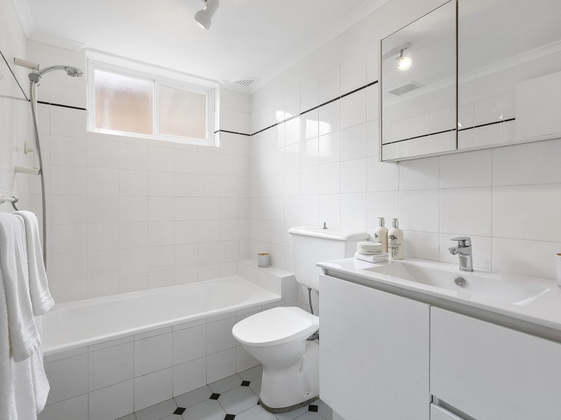 7/6 Avenue Road, Mosman NSW 2088