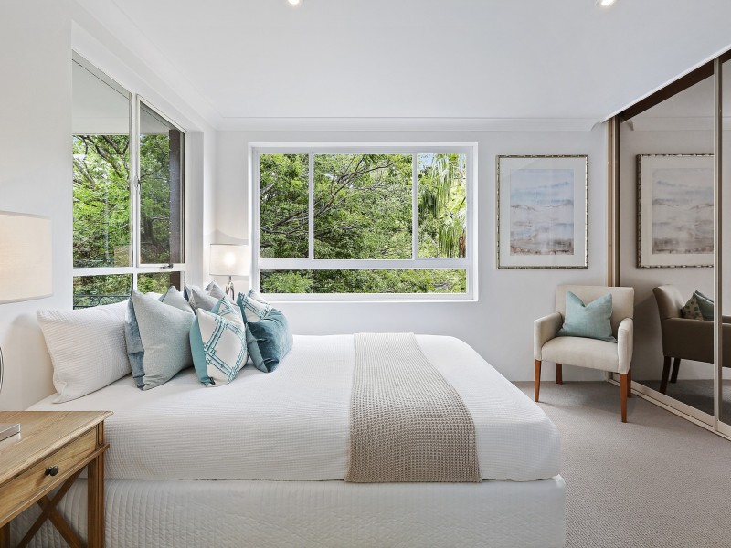 7/6 Avenue Road, Mosman NSW 2088