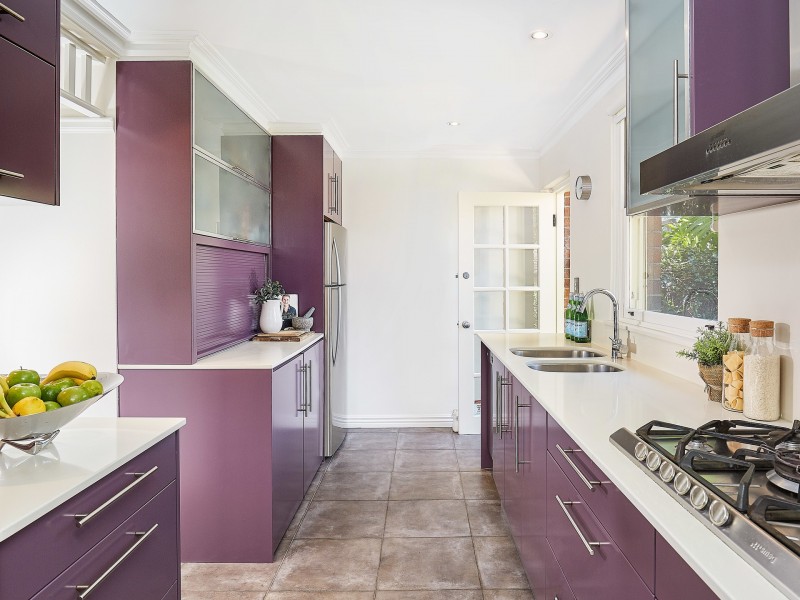 11A Bardwell Road, Mosman NSW 2088