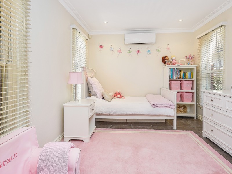 11A Bardwell Road, Mosman NSW 2088