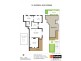 11A Bardwell Road, Mosman NSW 2088 Floorplan