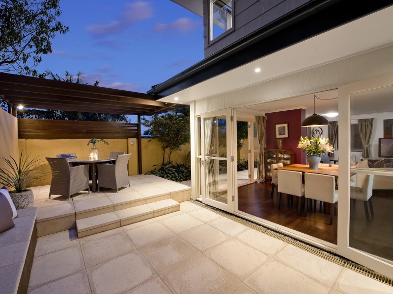 97c Bellevue Street, Cammeray NSW 2062