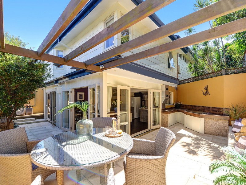 97c Bellevue Street, Cammeray NSW 2062