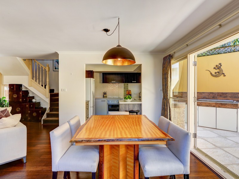 97c Bellevue Street, Cammeray NSW 2062