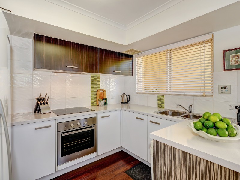 97c Bellevue Street, Cammeray NSW 2062