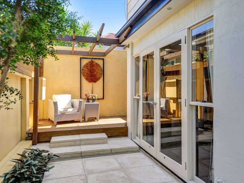 97c Bellevue Street, Cammeray NSW 2062