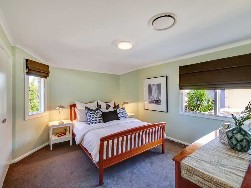 97c Bellevue Street, Cammeray NSW 2062