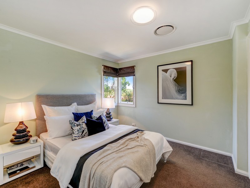 97c Bellevue Street, Cammeray NSW 2062