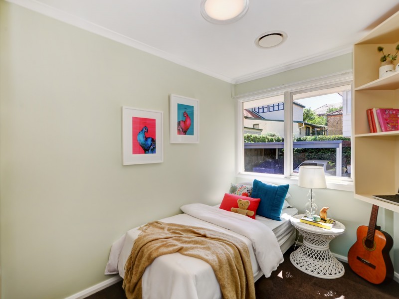 97c Bellevue Street, Cammeray NSW 2062