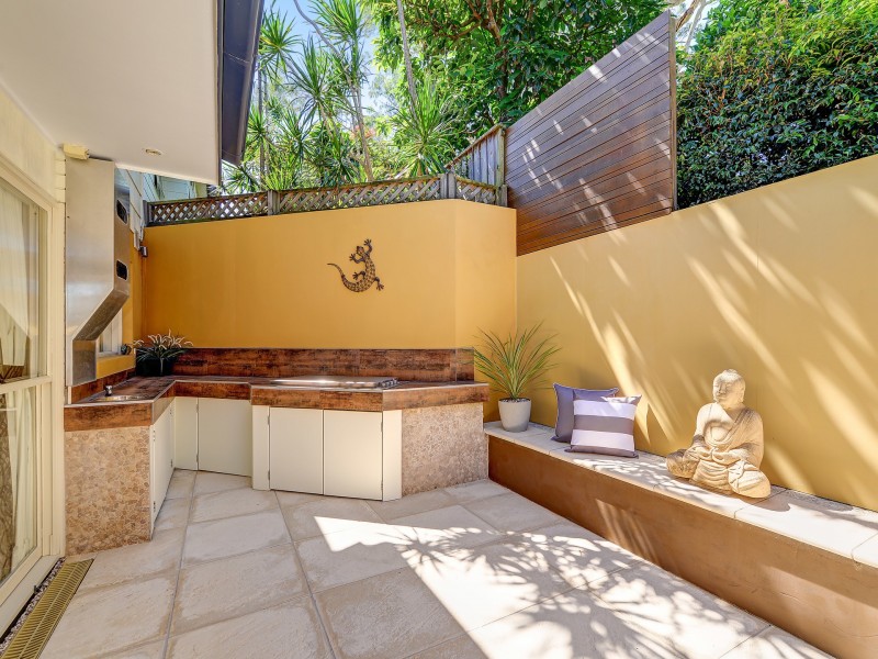 97c Bellevue Street, Cammeray NSW 2062