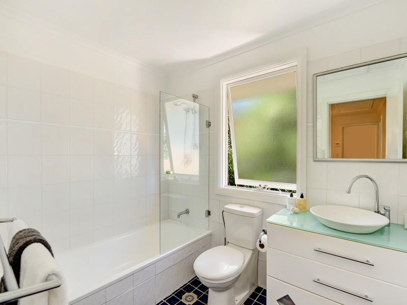 97c Bellevue Street, Cammeray NSW 2062