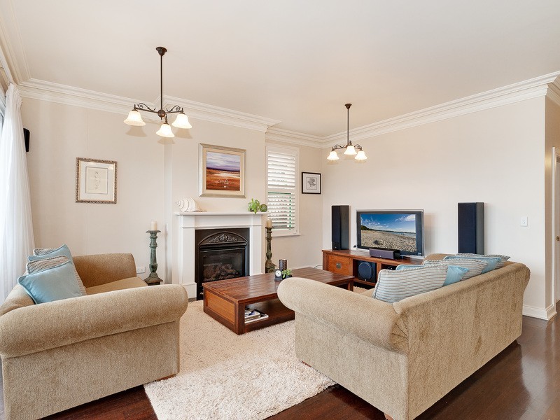 36B Belmont Road, Mosman NSW 2088