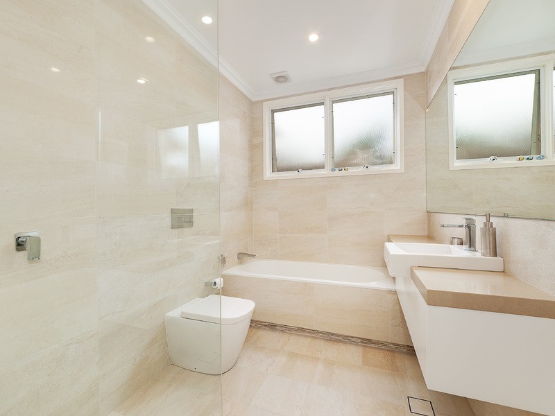 36B Belmont Road, Mosman NSW 2088