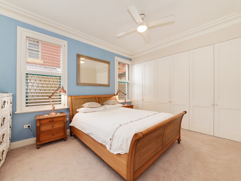 36B Belmont Road, Mosman NSW 2088