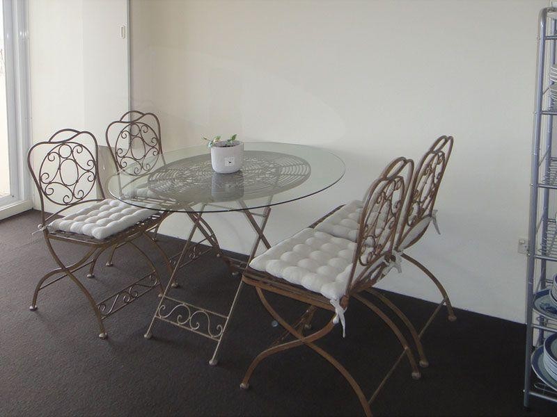 43/2 Parkes Street, Kirribilli NSW 2061