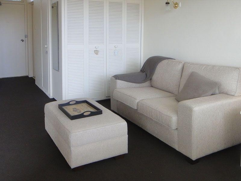 43/2 Parkes Street, Kirribilli NSW 2061