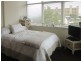 43/2 Parkes Street, Kirribilli NSW 2061