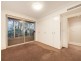 16/1A Bond Street, Mosman NSW 2088