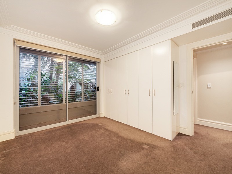 16/1A Bond Street, Mosman NSW 2088