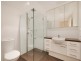 16/1A Bond Street, Mosman NSW 2088