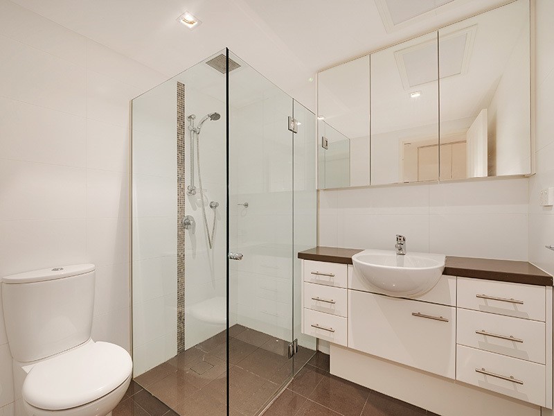16/1A Bond Street, Mosman NSW 2088