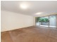 16/1A Bond Street, Mosman NSW 2088
