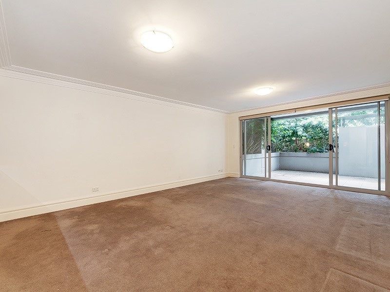 16/1A Bond Street, Mosman NSW 2088