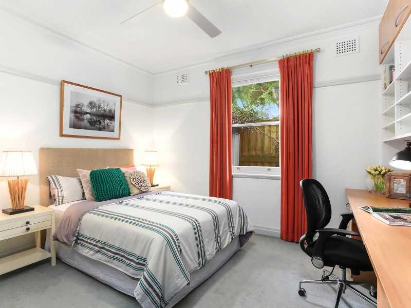 1/29 Ben Boyd Road, Neutral Bay NSW 2089