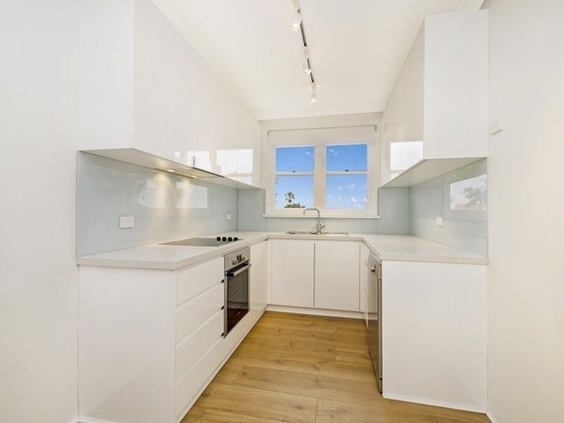 12/96 Ourimbah Road, Mosman NSW 2088