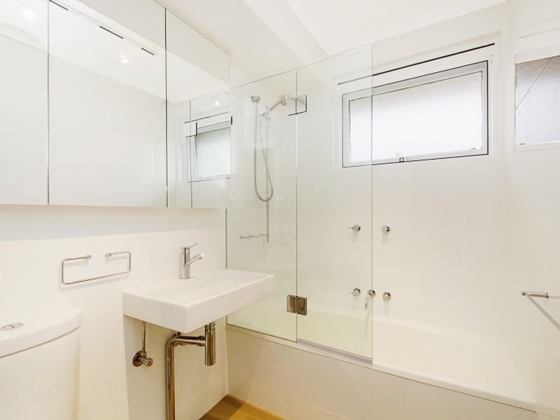 12/96 Ourimbah Road, Mosman NSW 2088