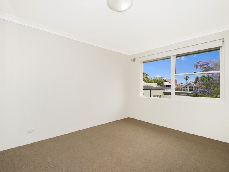 12/96 Ourimbah Road, Mosman NSW 2088