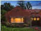 7 Sirius Avenue, Mosman NSW 2088