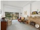 7 Sirius Avenue, Mosman NSW 2088