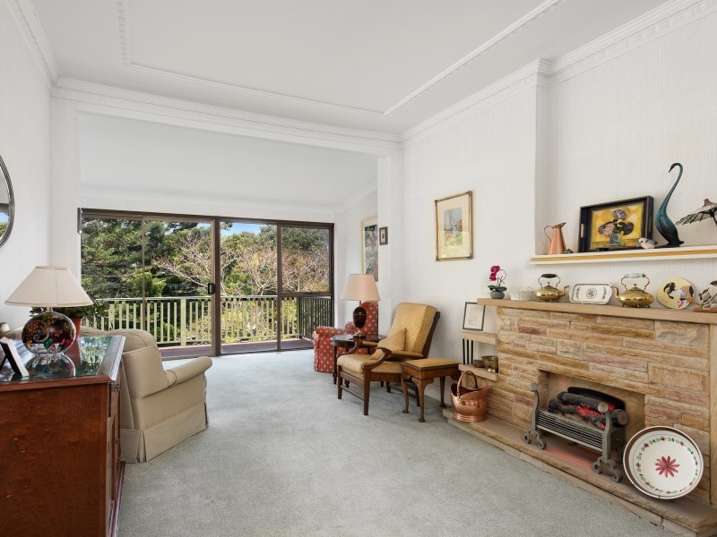 7 Sirius Avenue, Mosman NSW 2088