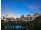 7 Sirius Avenue, Mosman NSW 2088