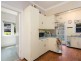 7 Sirius Avenue, Mosman NSW 2088