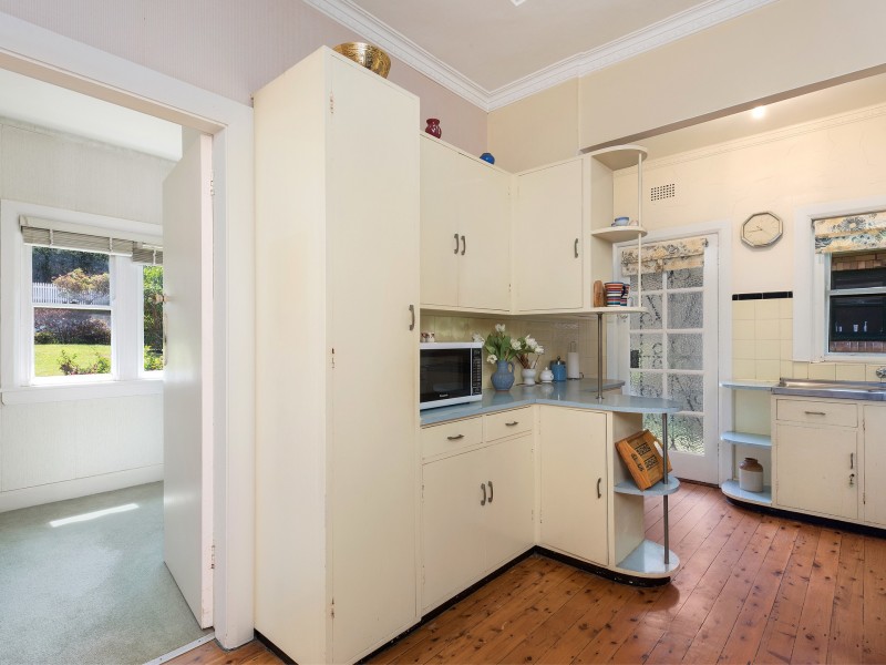 7 Sirius Avenue, Mosman NSW 2088
