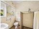 7 Sirius Avenue, Mosman NSW 2088