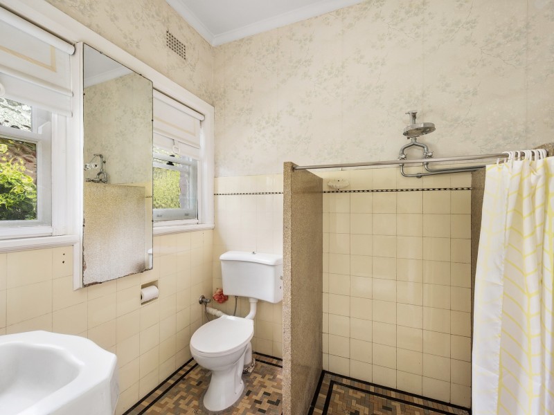 7 Sirius Avenue, Mosman NSW 2088