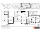 7 Sirius Avenue, Mosman NSW 2088 Floorplan