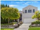 18 Grandview Grove, Seaforth NSW 2092