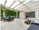 18 Grandview Grove, Seaforth NSW 2092
