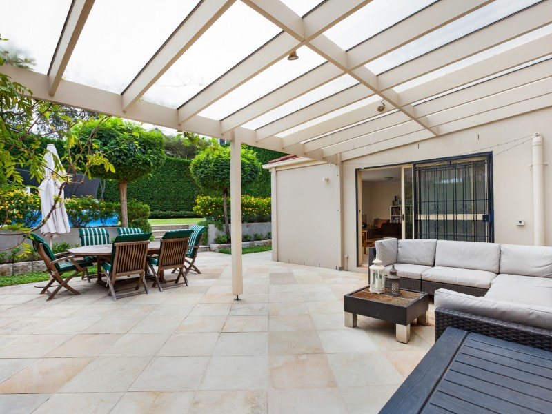 18 Grandview Grove, Seaforth NSW 2092